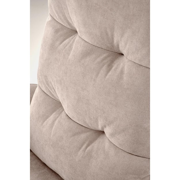 NAXOS l.chair, beige