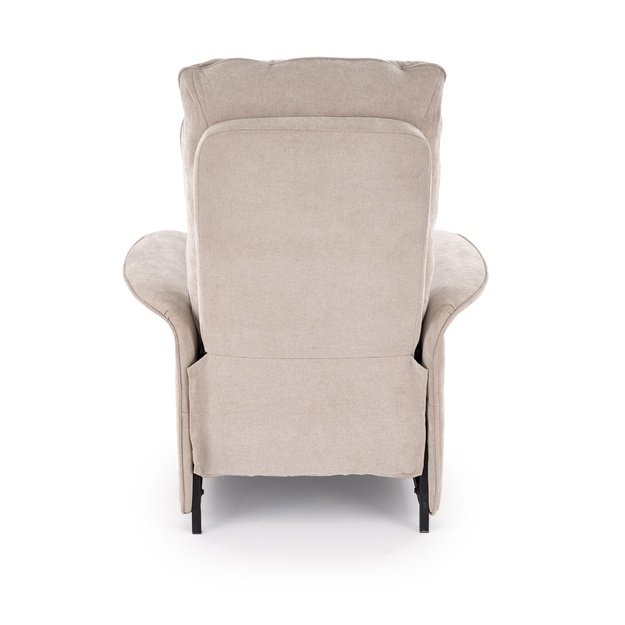 NAXOS l.chair, beige