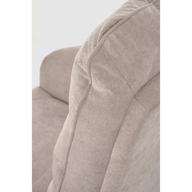 NAXOS l.chair, beige