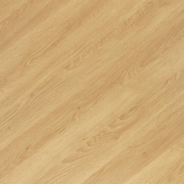 EDGAR table, top - golden oak, legs - black 19