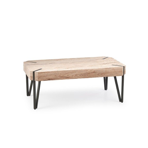 EMILY c.table, color: san remo / black 1