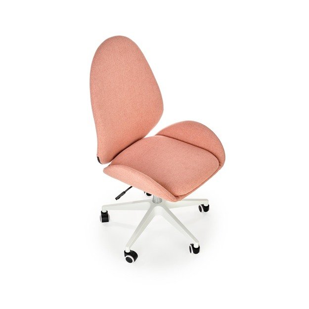 FALCAO chair pink 9
