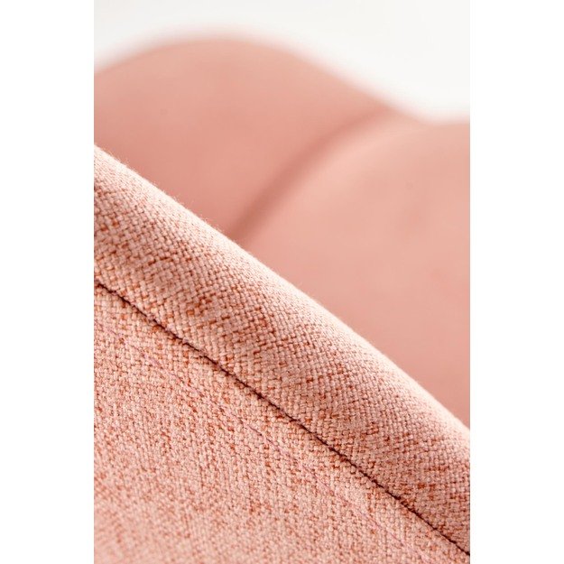 FALCAO chair pink 5
