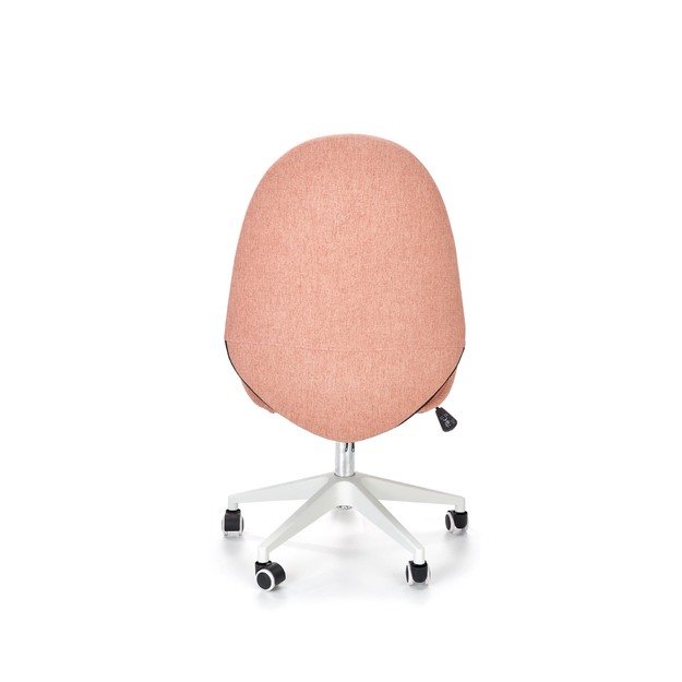 FALCAO chair pink 1