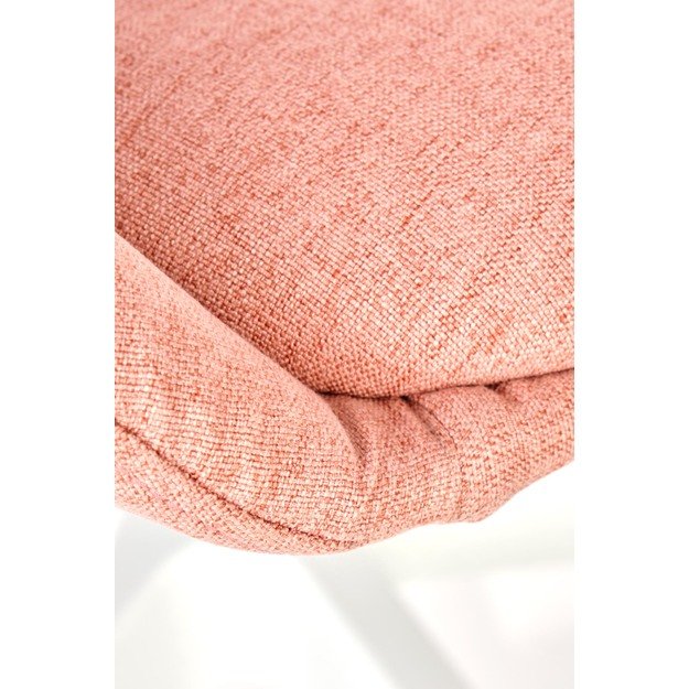 FALCAO chair pink 6
