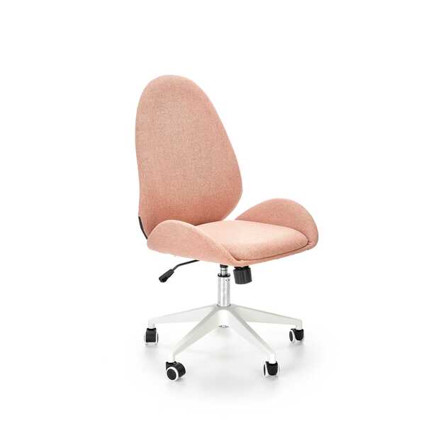 FALCAO chair pink