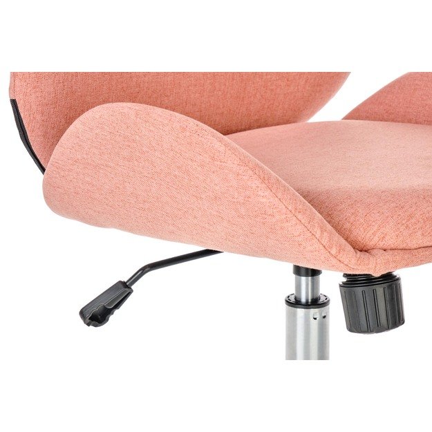 FALCAO chair pink 7
