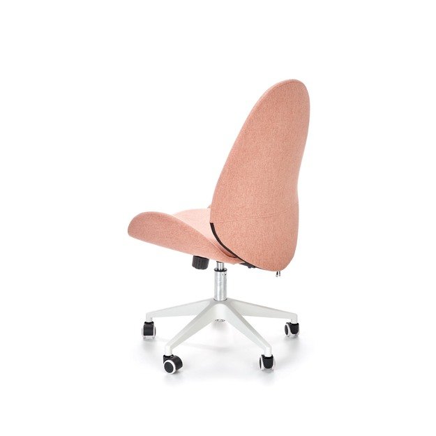 FALCAO chair pink 3