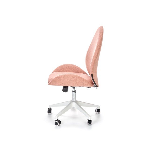 FALCAO chair pink 2