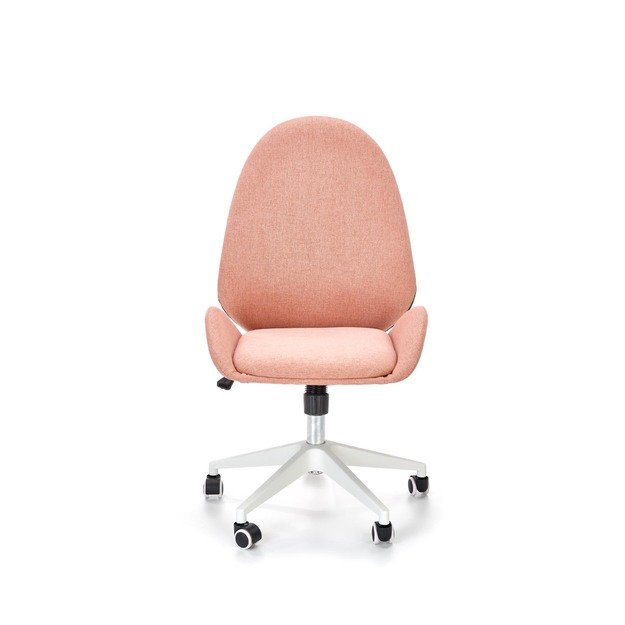 FALCAO chair pink 8
