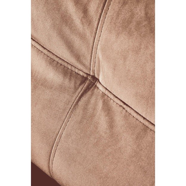 FELIPE 2 recliner, beige 8