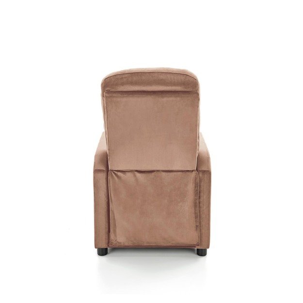 FELIPE 2 recliner, beige 5