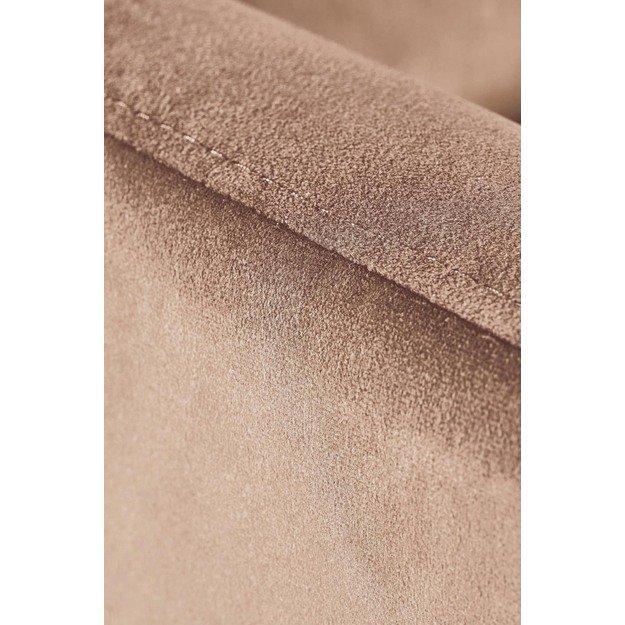 FELIPE 2 recliner, beige 9