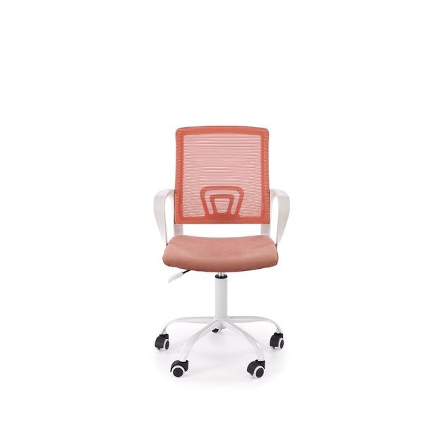 FRODO office chair light pink 8