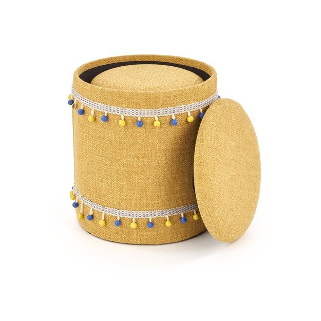 GRADO set of two color: yellow 1