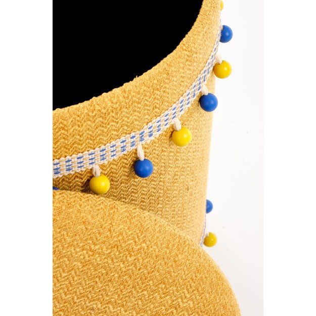 GRADO set of two color: yellow 3