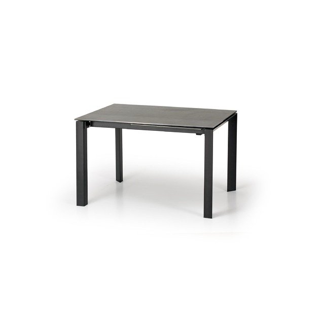 HORIZON table 2