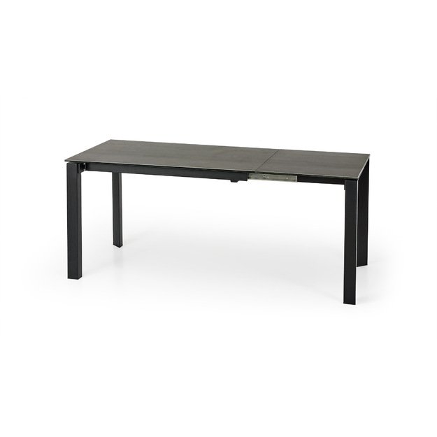 HORIZON table 3