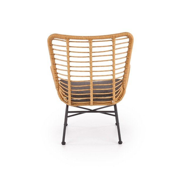 IKARO l. chair 4
