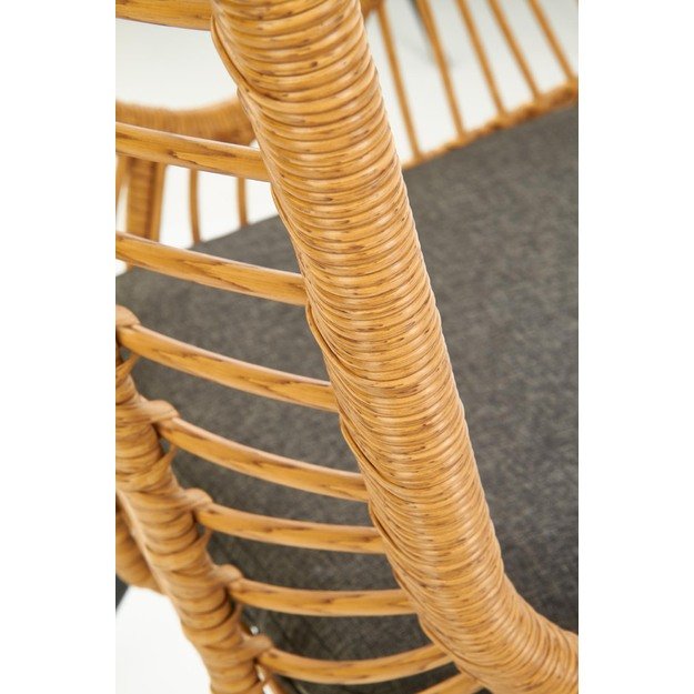 IKARO l. chair 1