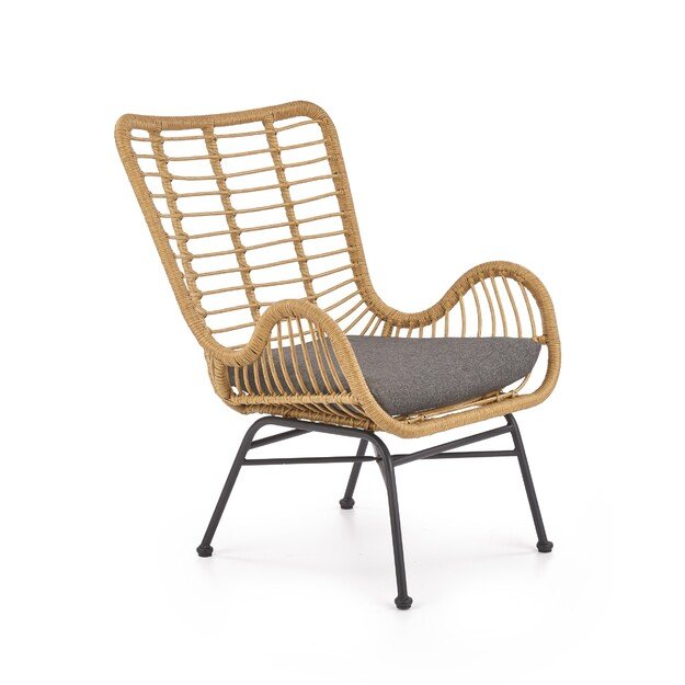 IKARO l. chair