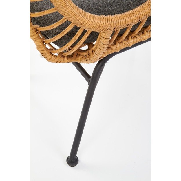 IKARO l. chair 12