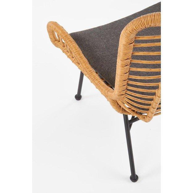 IKARO l. chair 8