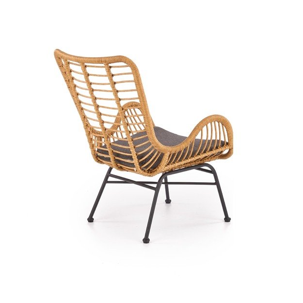 IKARO l. chair 7