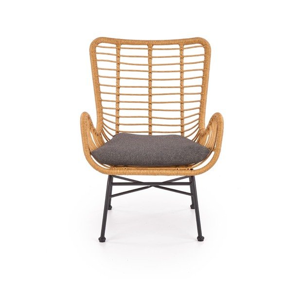 IKARO l. chair 2