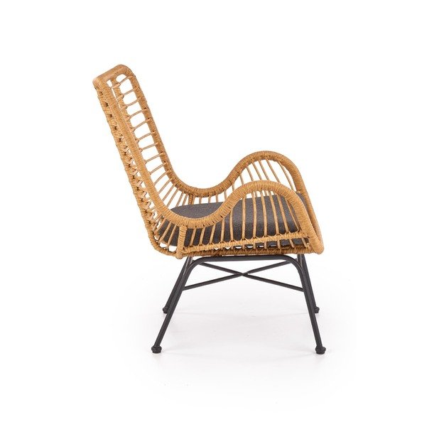 IKARO l. chair 6