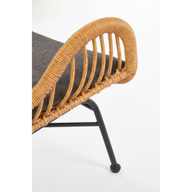 IKARO l. chair 11