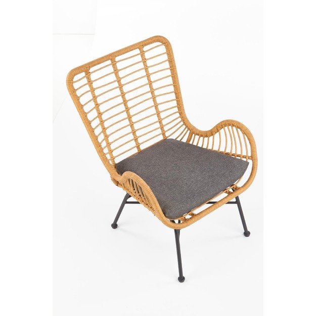 IKARO l. chair 3