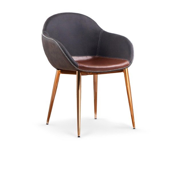 K304 chair