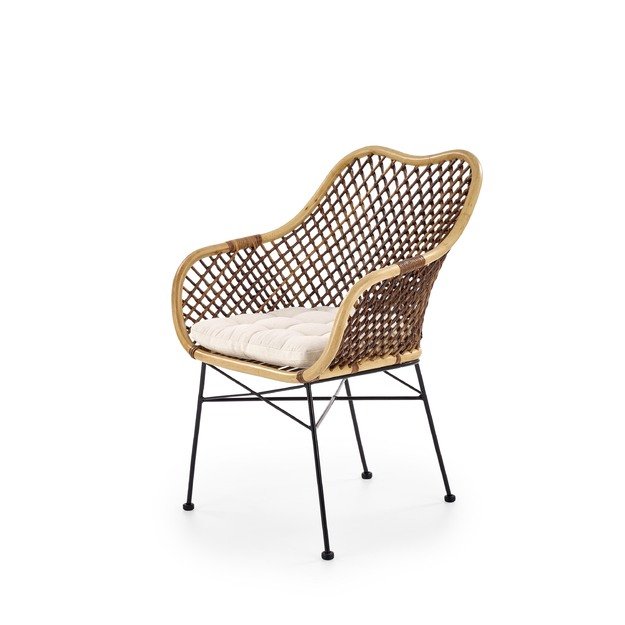 K336 chair