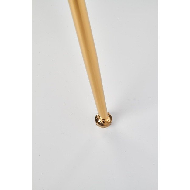 K381 chair, color: grey 9