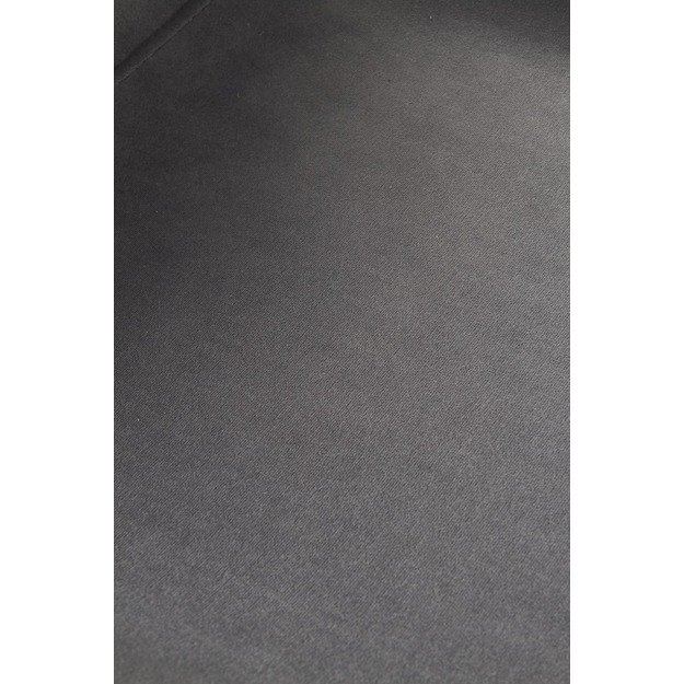 K381 chair, color: grey 10