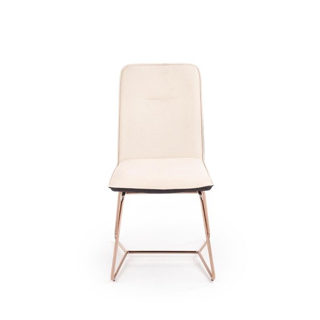 K390 chair 17