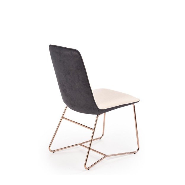 K390 chair 22