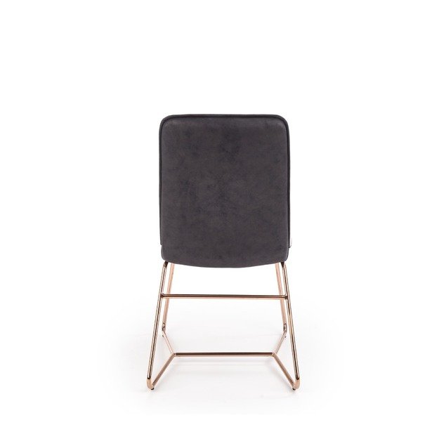 K390 chair 19
