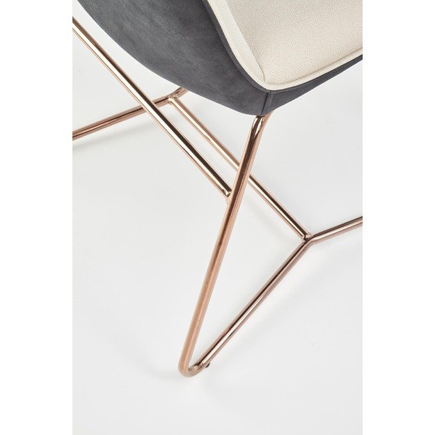 K390 chair 11