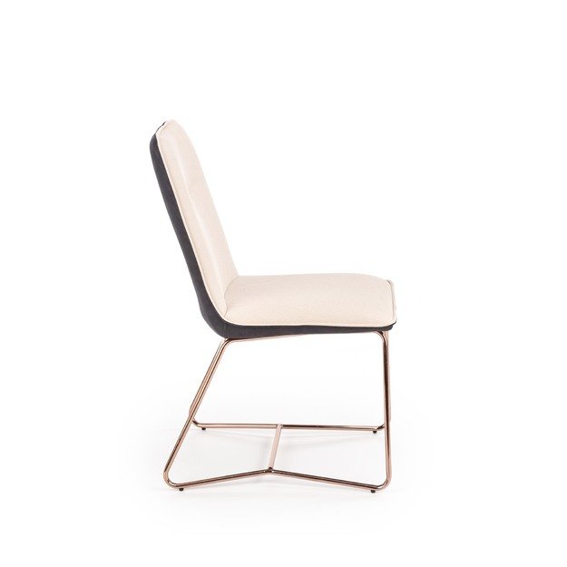 K390 chair 21