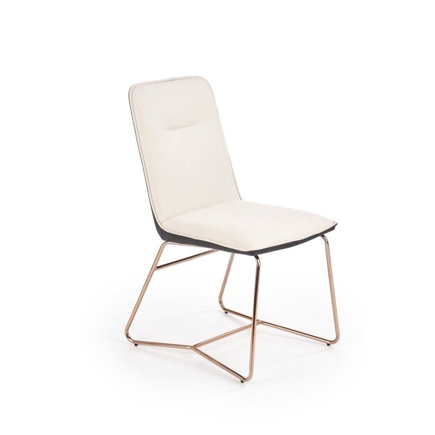 K390 chair