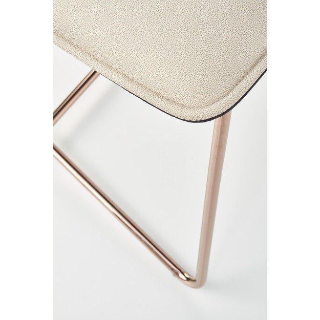 K390 chair 12