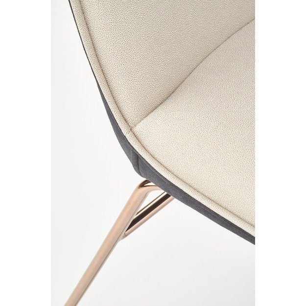 K390 chair 14