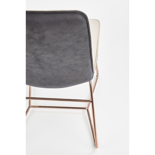 K390 chair 10