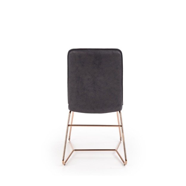 K390 chair 5