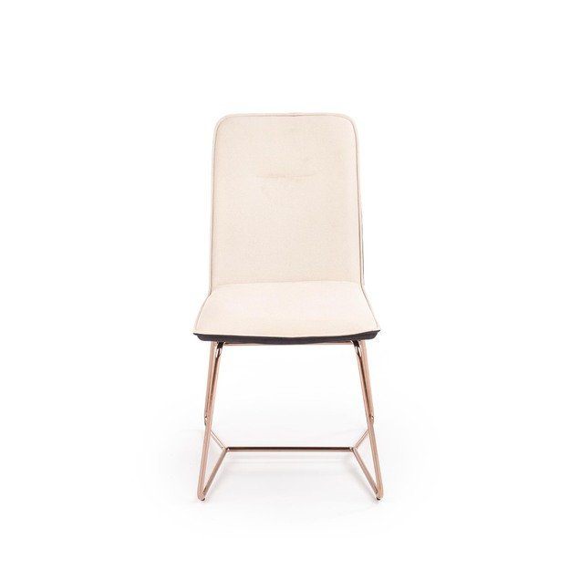 K390 chair 3