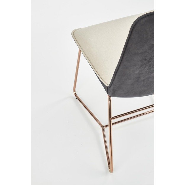 K390 chair 9