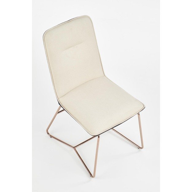 K390 chair 4
