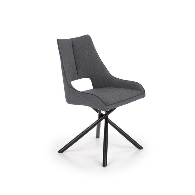 K409 chair